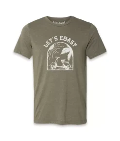 Nayked Apparel Shirts><noscript><img width=