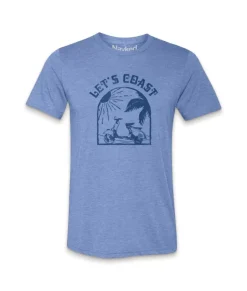 Nayked Apparel Shirts><noscript><img width=