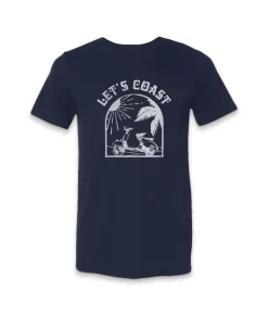 Nayked Apparel Shirts><noscript><img width=