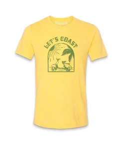 Nayked Apparel Shirts><noscript><img width=