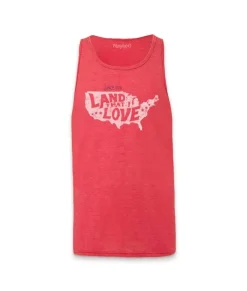 Nayked Apparel Tanks><noscript><img width=