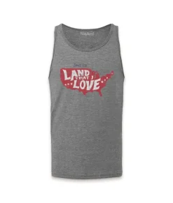 Nayked Apparel Tanks><noscript><img width=