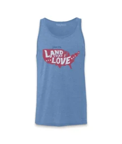 Nayked Apparel Tanks><noscript><img width=