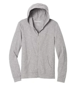 Nayked Apparel Hoodies & Sweatshirts><noscript><img width=