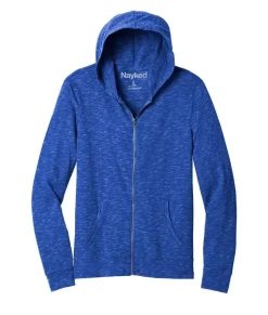 Nayked Apparel Hoodies & Sweatshirts><noscript><img width=
