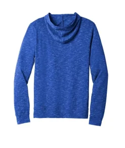 Nayked Apparel Hoodies & Sweatshirts><noscript><img width=