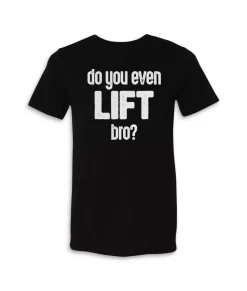 Nayked Apparel Shirts><noscript><img width=