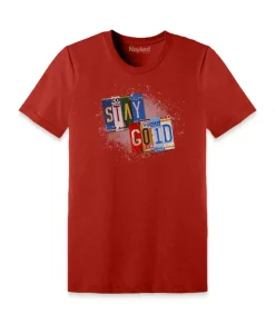 Nayked Apparel T-Shirts><noscript><img width=