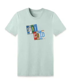 Nayked Apparel T-Shirts><noscript><img width=