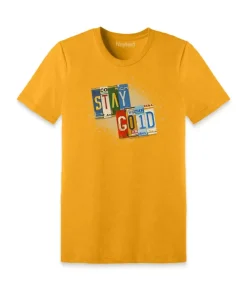 Nayked Apparel T-Shirts><noscript><img width=
