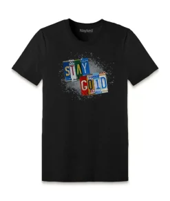 Nayked Apparel T-Shirts><noscript><img width=