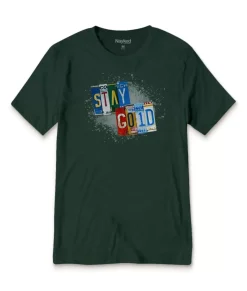 Nayked Apparel T-Shirts><noscript><img width=