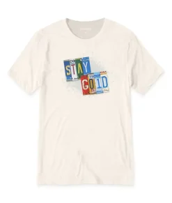Nayked Apparel T-Shirts><noscript><img width=