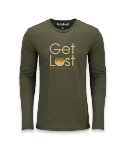 Nayked Apparel Shirts><noscript><img width=
