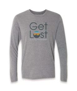 Nayked Apparel Shirts><noscript><img width=