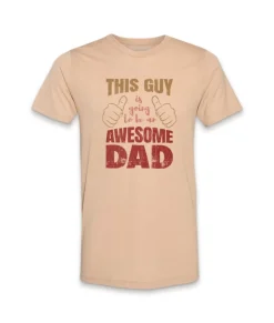 Nayked Apparel T-Shirts><noscript><img width=