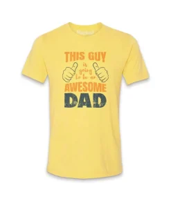 Nayked Apparel T-Shirts><noscript><img width=