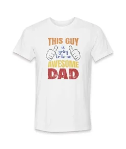 Nayked Apparel T-Shirts><noscript><img width=