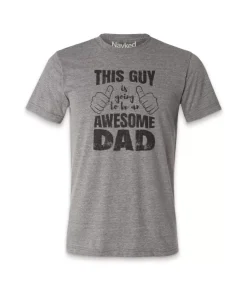 Nayked Apparel T-Shirts><noscript><img width=