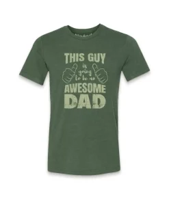 Nayked Apparel T-Shirts><noscript><img width=