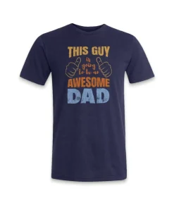 Nayked Apparel T-Shirts><noscript><img width=