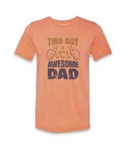 Nayked Apparel T-Shirts><noscript><img width=