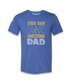 Nayked Apparel T-Shirts><noscript><img width=