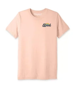 Nayked Apparel T-Shirts><noscript><img width=