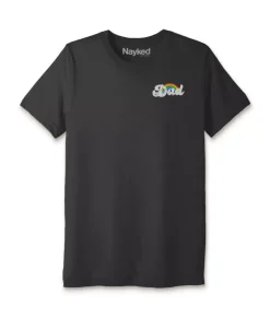 Nayked Apparel T-Shirts><noscript><img width=