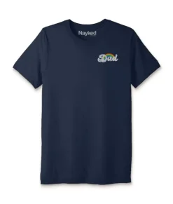 Nayked Apparel T-Shirts><noscript><img width=