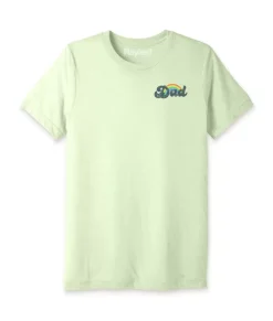 Nayked Apparel T-Shirts><noscript><img width=