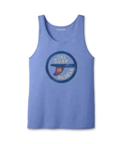Nayked Apparel Tanks><noscript><img width=
