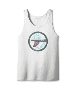 Nayked Apparel Tanks><noscript><img width=