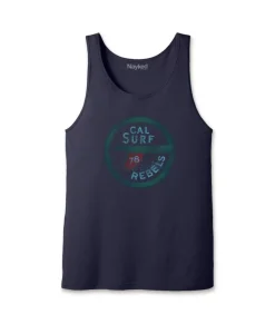 Nayked Apparel Tanks><noscript><img width=