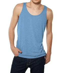 Nayked Apparel Shirts><noscript><img width=