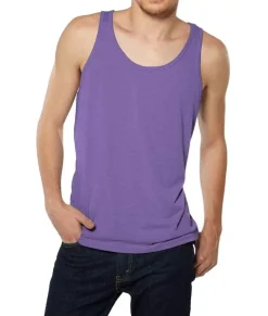 Nayked Apparel Shirts><noscript><img width=