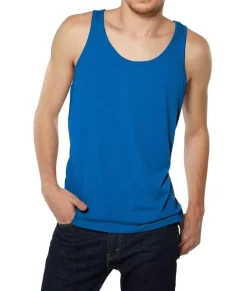 Nayked Apparel Shirts><noscript><img width=