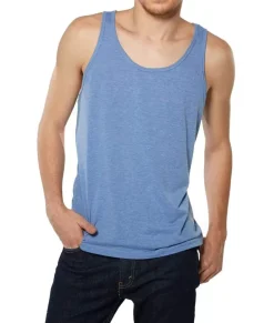 Nayked Apparel Shirts><noscript><img width=