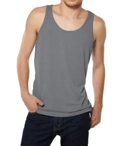 Nayked Apparel Shirts><noscript><img width=