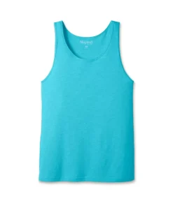 Nayked Apparel Shirts><noscript><img width=