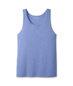 Nayked Apparel Shirts><noscript><img width=