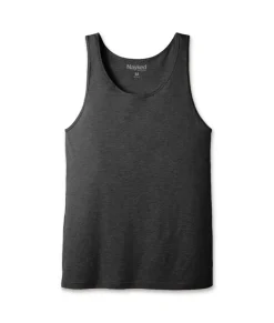 Nayked Apparel Shirts><noscript><img width=