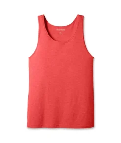 Nayked Apparel Shirts><noscript><img width=