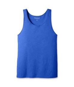 Nayked Apparel Shirts><noscript><img width=