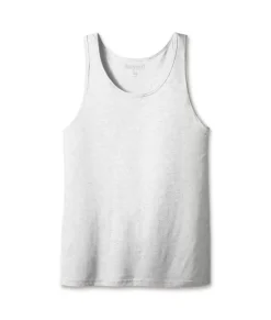 Nayked Apparel Shirts><noscript><img width=