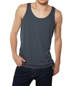 Nayked Apparel Shirts><noscript><img width=