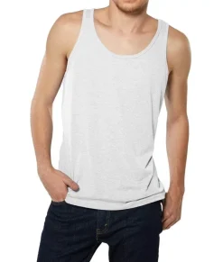 Nayked Apparel Shirts><noscript><img width=