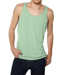 Nayked Apparel Shirts><noscript><img width=