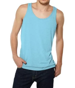 Nayked Apparel Shirts><noscript><img width=