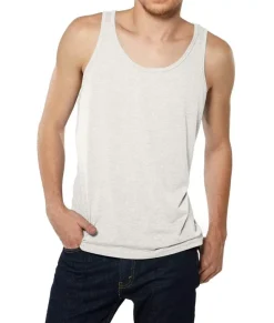 Nayked Apparel Shirts><noscript><img width=